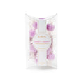 B-Candy Scrubs Lavender Luxury