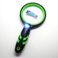 011-Lighted Magnifier