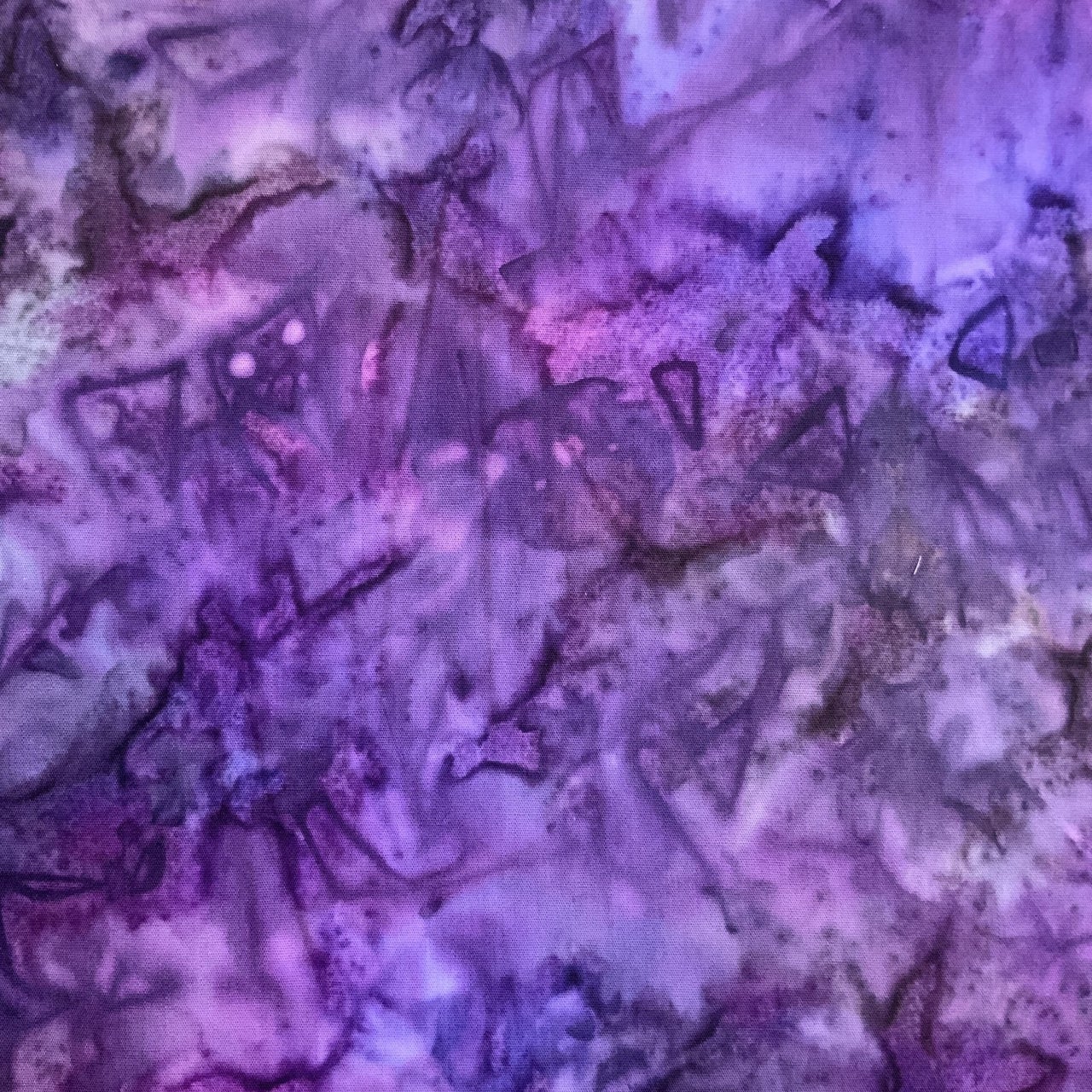 AMD 7012-18