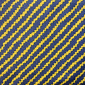 P0260 3692B