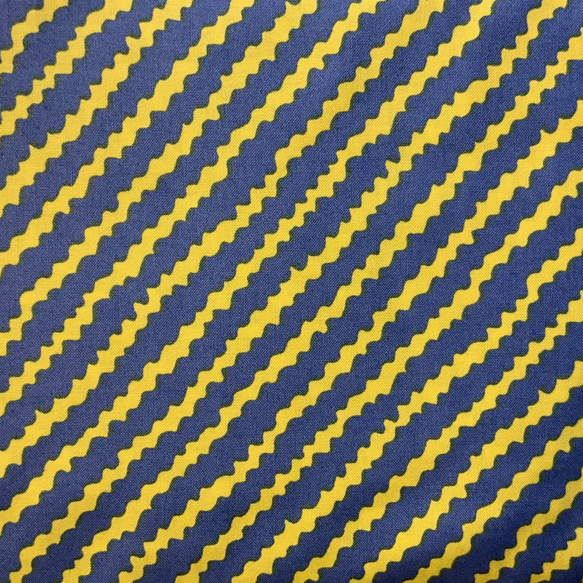 P0260 3692B