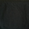 Super Black