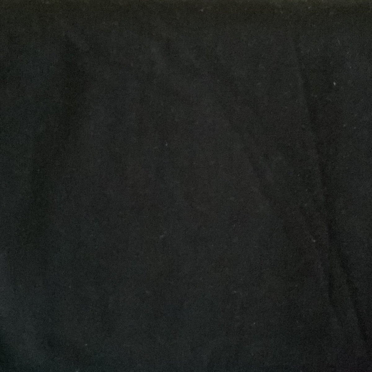 Super Black