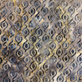 9488-183