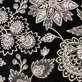 C-2688-black