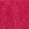 1895-208 Strawberry Daiquiri watercolors