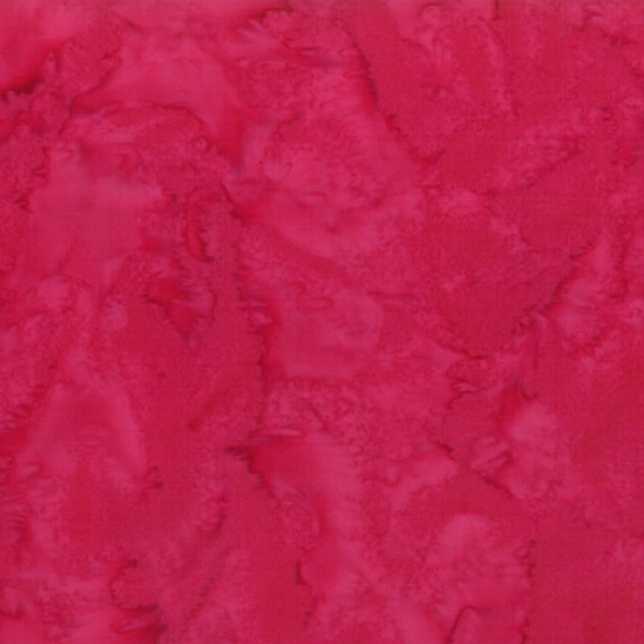 1895-208 Strawberry Daiquiri watercolors