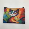 008- 8K5-#1 cat holder