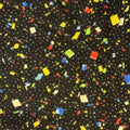 2804-200