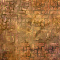 9484-179