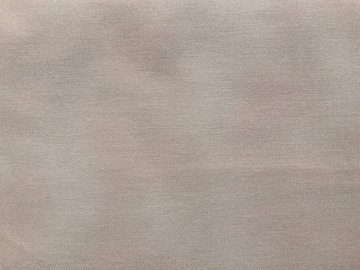 KM C7966 Porcelain