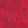 Red Diamond Dust