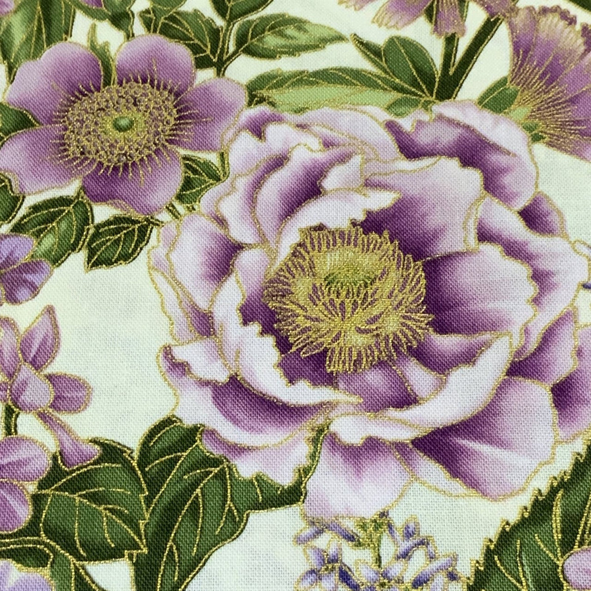 SRKM 17988-106