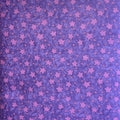 P0260 3691-P