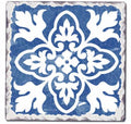 Indigo Coaster 1