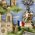 France