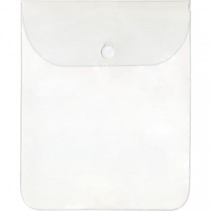 Vinyl Bag