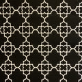 3580-Black