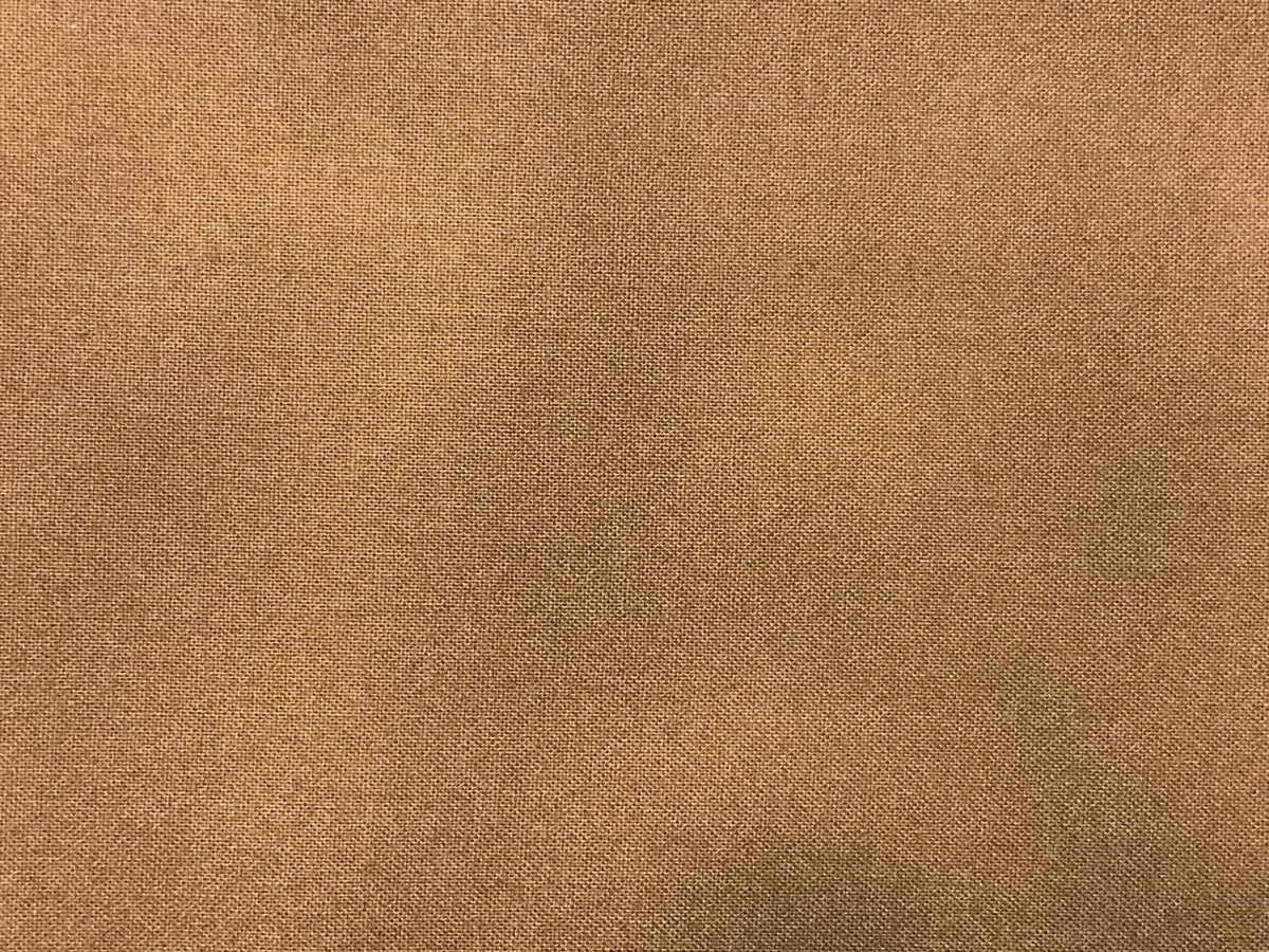 KM C7996 Mocha