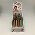 008-Neon Tweezers