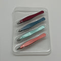 011-Simply the Best Tweezers