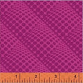 Pop Dot 51527-9