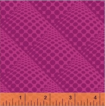 Pop Dot 51527-9
