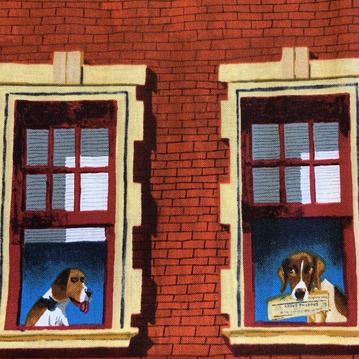 8012 Terracotta