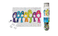 Birds Mini Micro Puzzles