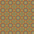 5616-47 Gold Bubelicious