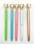 Crystal Pens