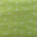 C1799 Lime