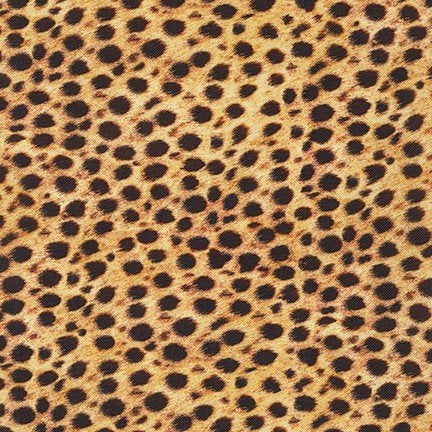 SRKD-20592-286 -Wild