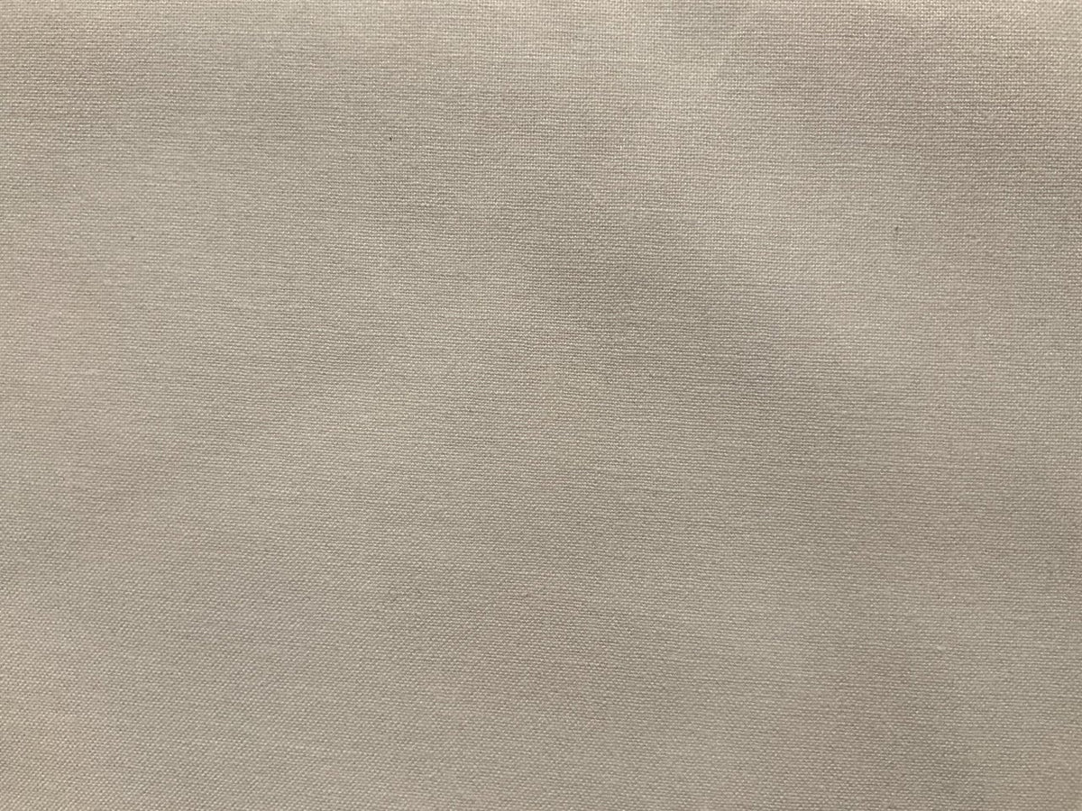 KMC7966 Alabaster