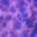 19035-2