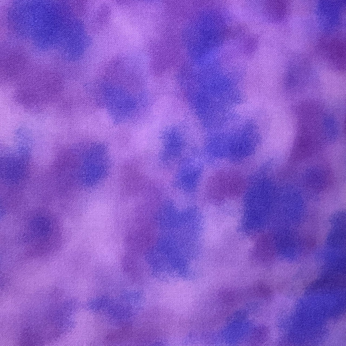 19035-2