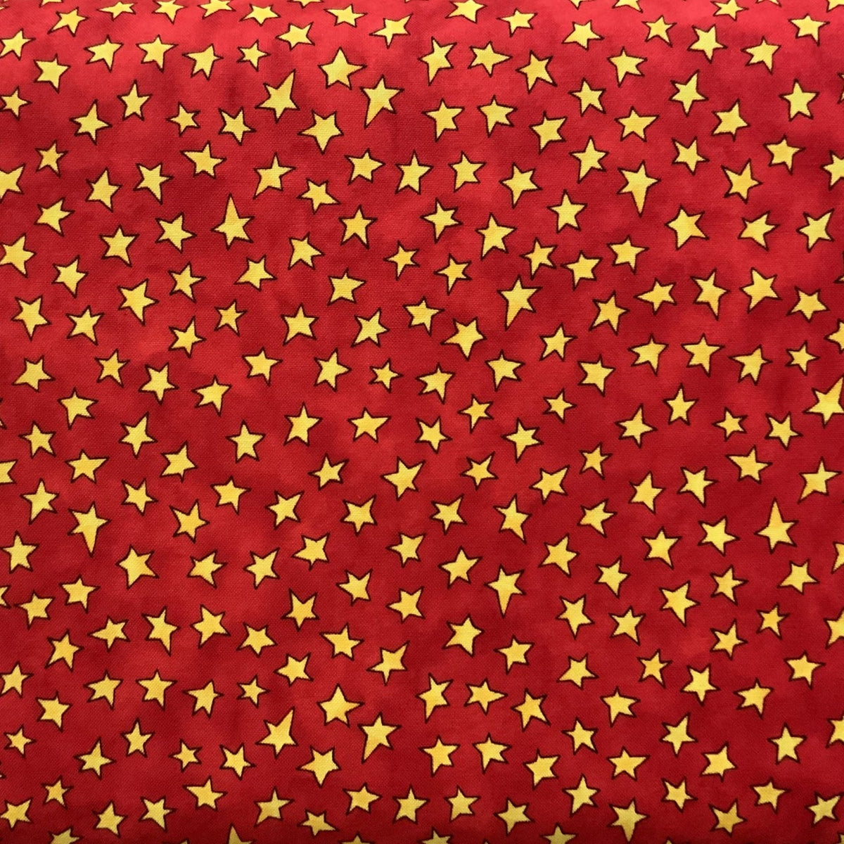 C 4221 Red