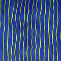 C4219-royal