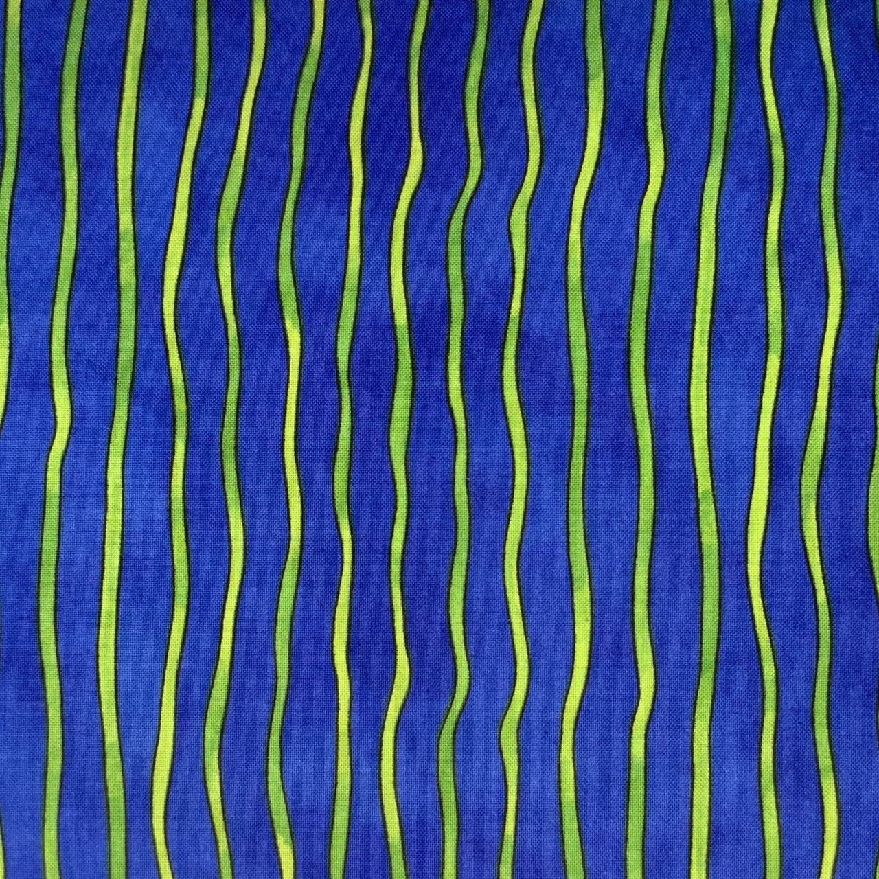 C4219-royal