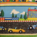 2804-600