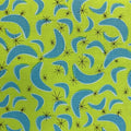 C1659-Lime