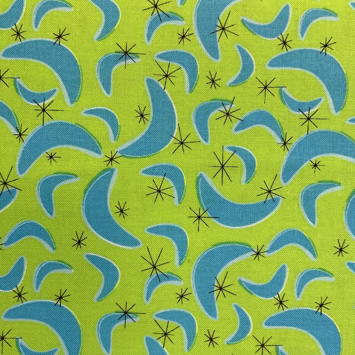 C1659-Lime