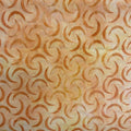 Me 9499-8