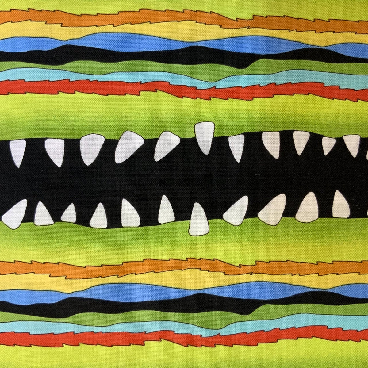 Dino C7155