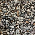 6857 slate
