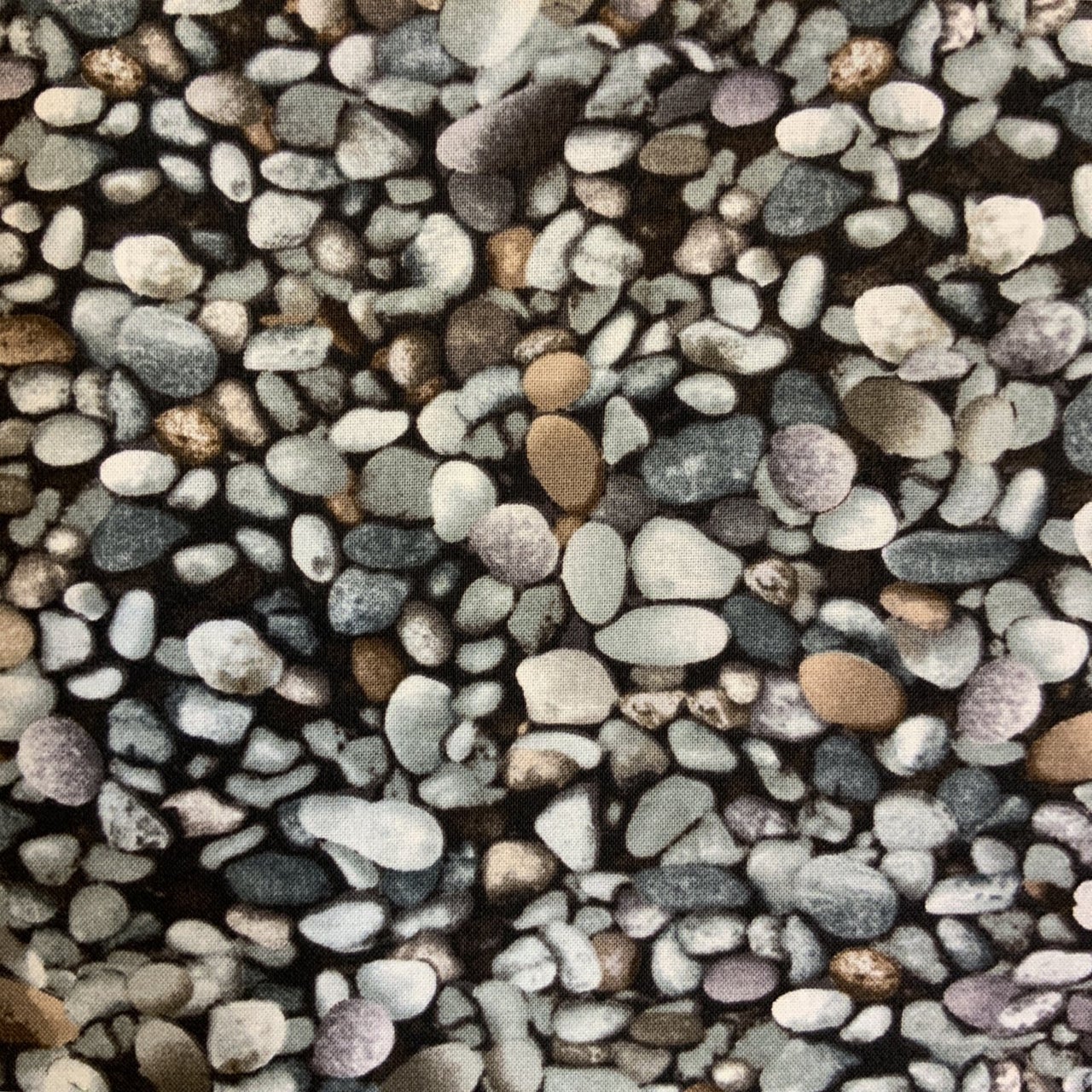 6857 slate