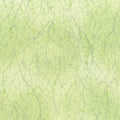 Cucumber Diamond Dust