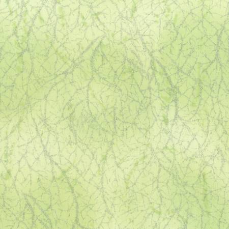 Cucumber Diamond Dust