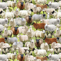Farm-3077