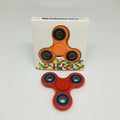 Fidget Spinner